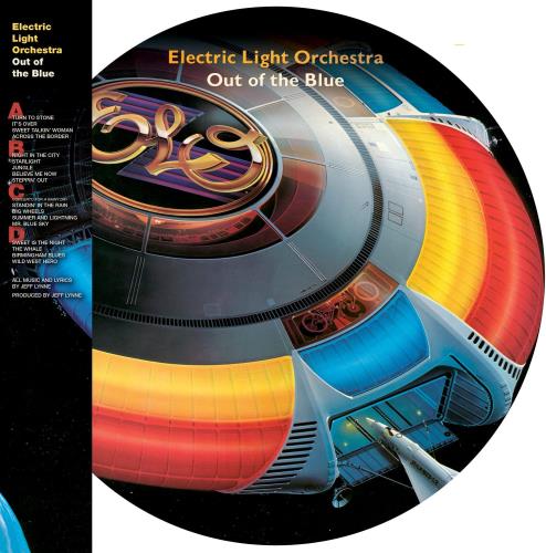 洋楽 Electric Light Orchestra Out Of The Blue 71-4vcunM+L._UF1000,1000_QL80_.jpg